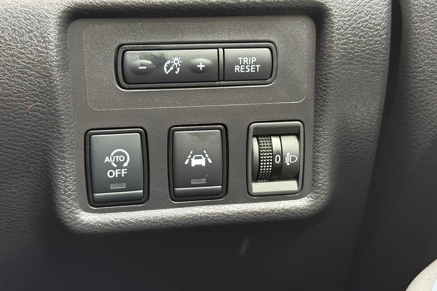 Vehicle 38