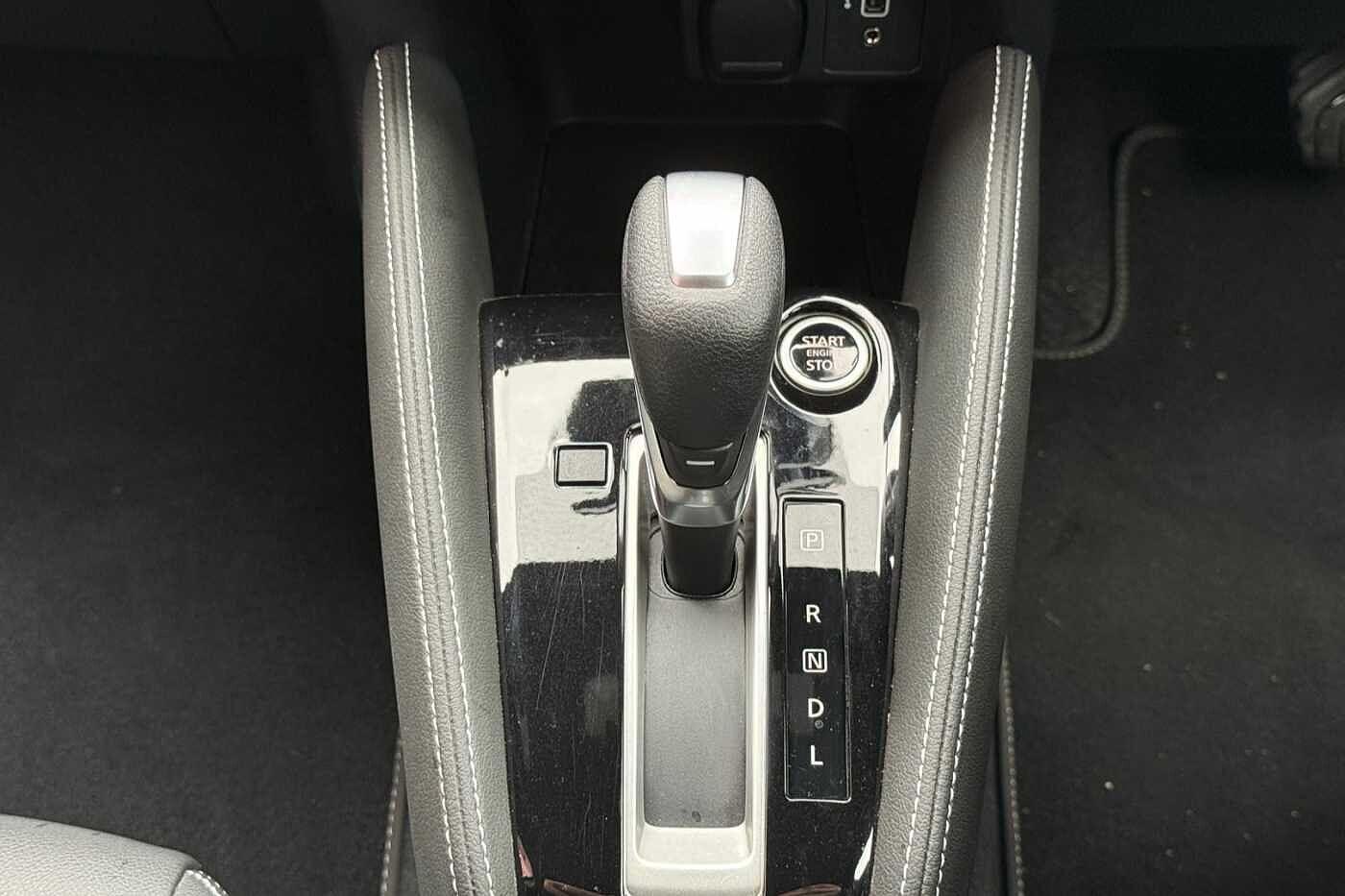 Vehicle 49