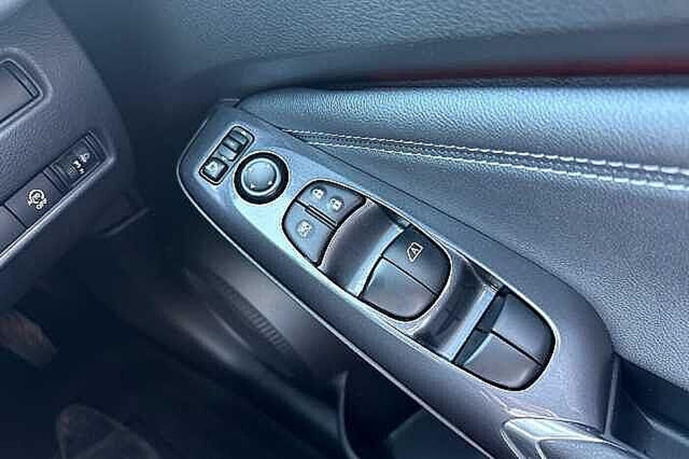 Vehicle 33