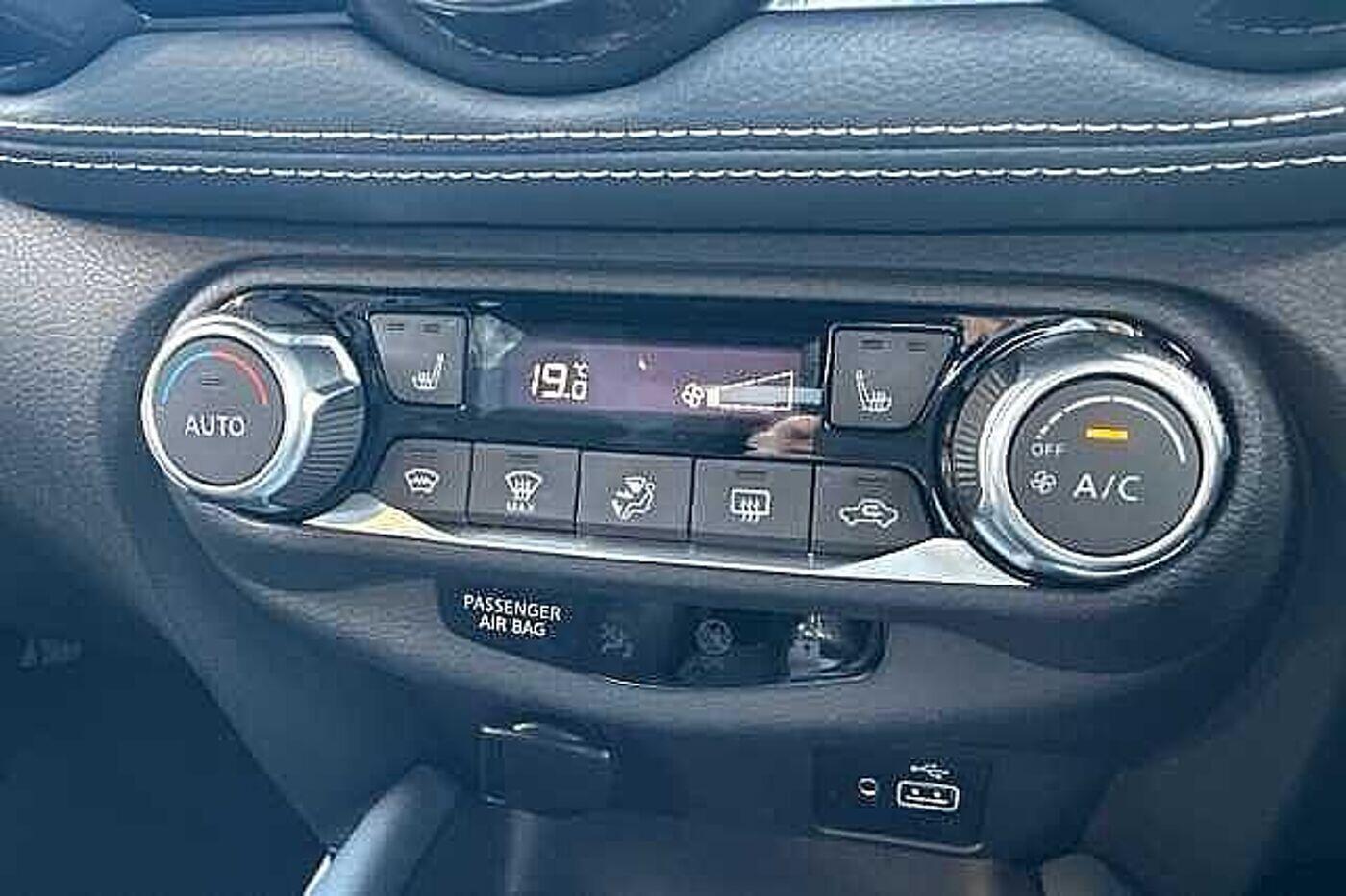 Vehicle 39