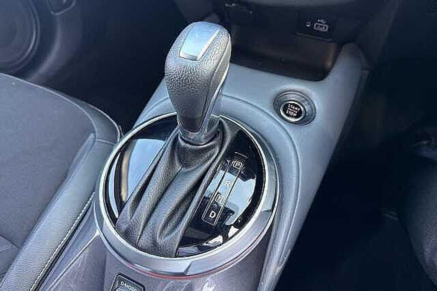 Vehicle 42