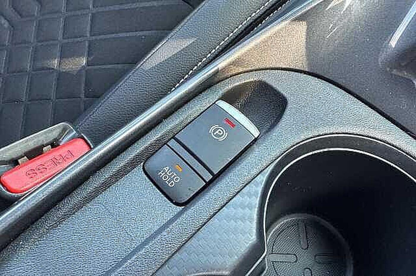 Vehicle 44