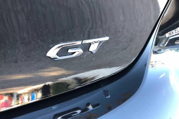 Used Peugeot 208 2023 for sale - 76240187: Photo 14