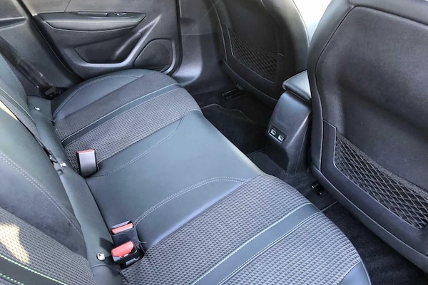 Used Peugeot 208 2023 for sale - 76240187: Photo 23