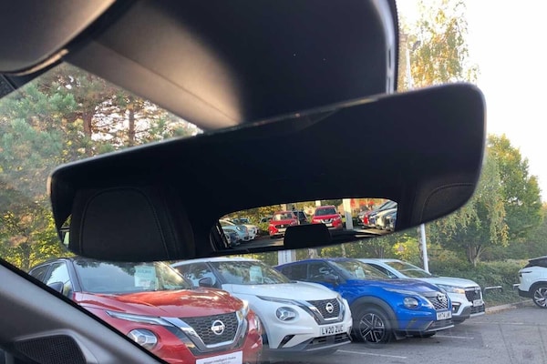 Used Peugeot 208 2023 for sale - 76240187: Photo 31