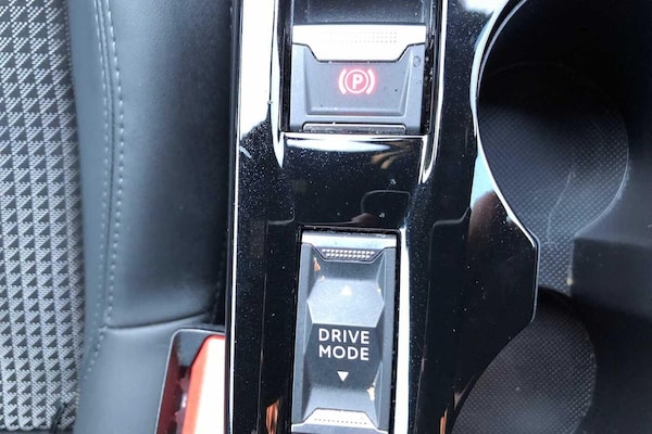 Used Peugeot 208 2023 for sale - 76240187: Photo 47