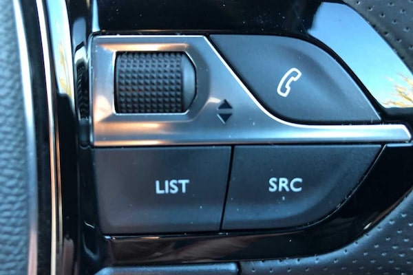 Used Peugeot 208 2023 for sale - 76240187: Photo 50
