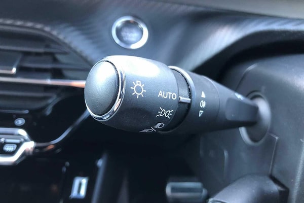 Used Peugeot 208 2023 for sale - 76240187: Photo 53