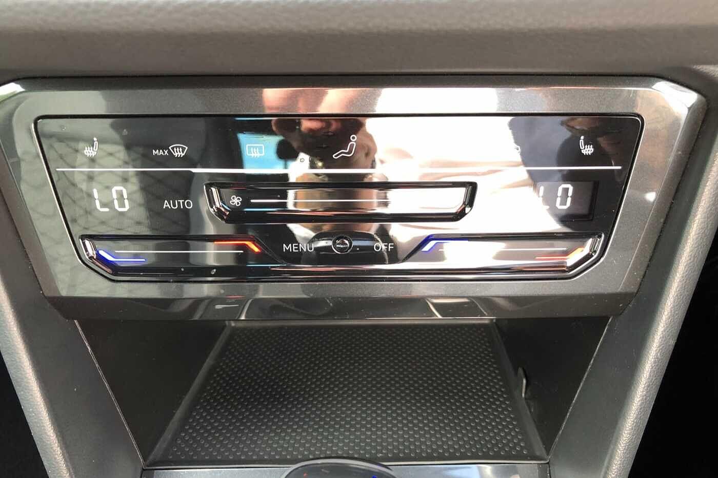 Vehicle 39