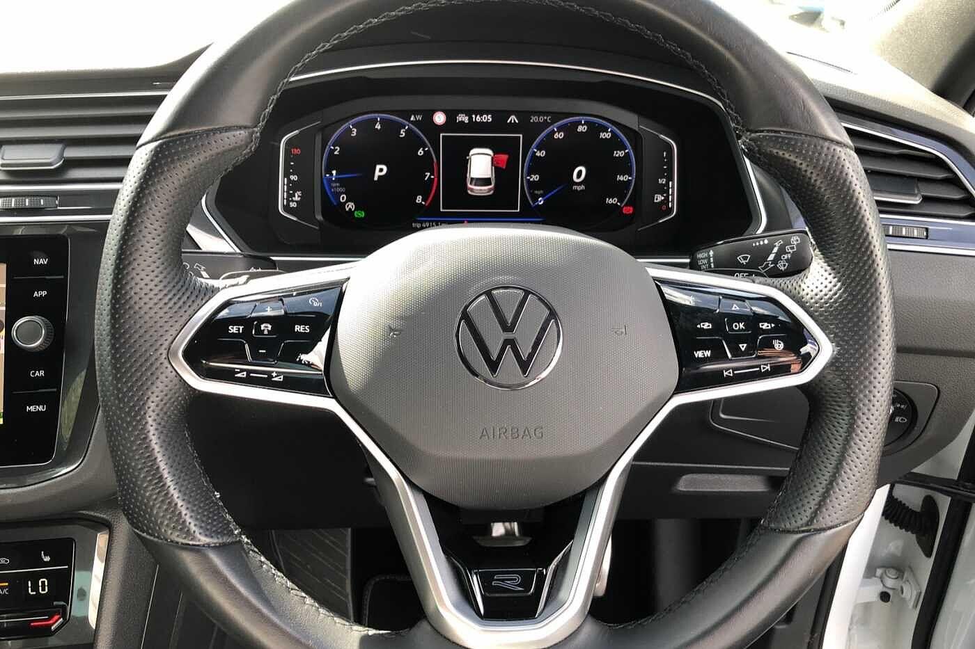 Vehicle 44