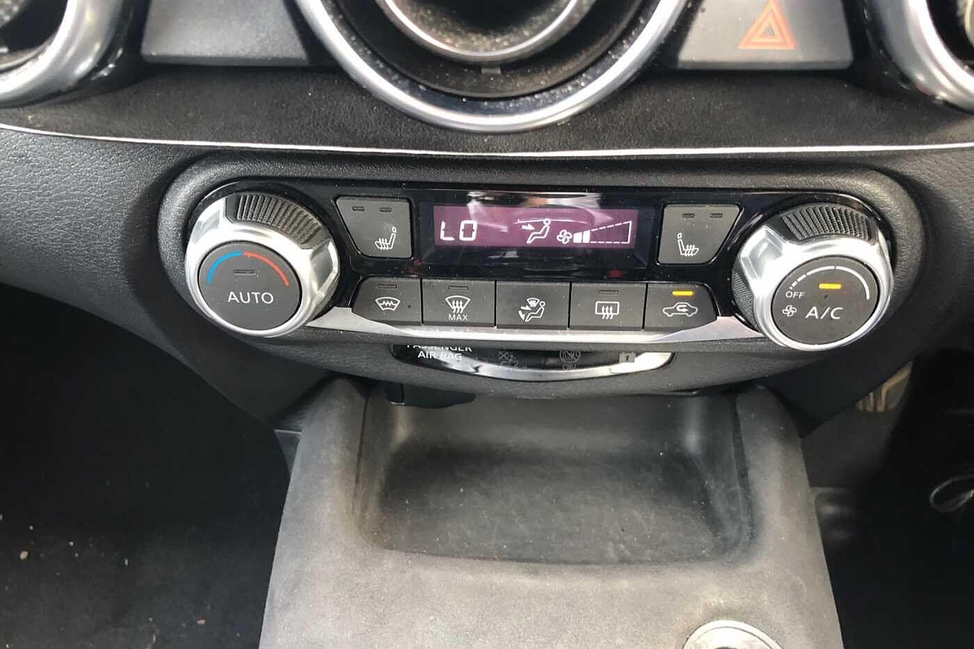Vehicle 34