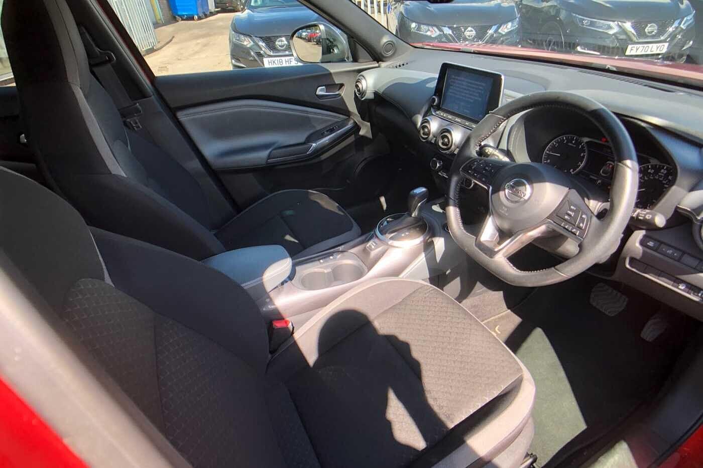 Vehicle 33