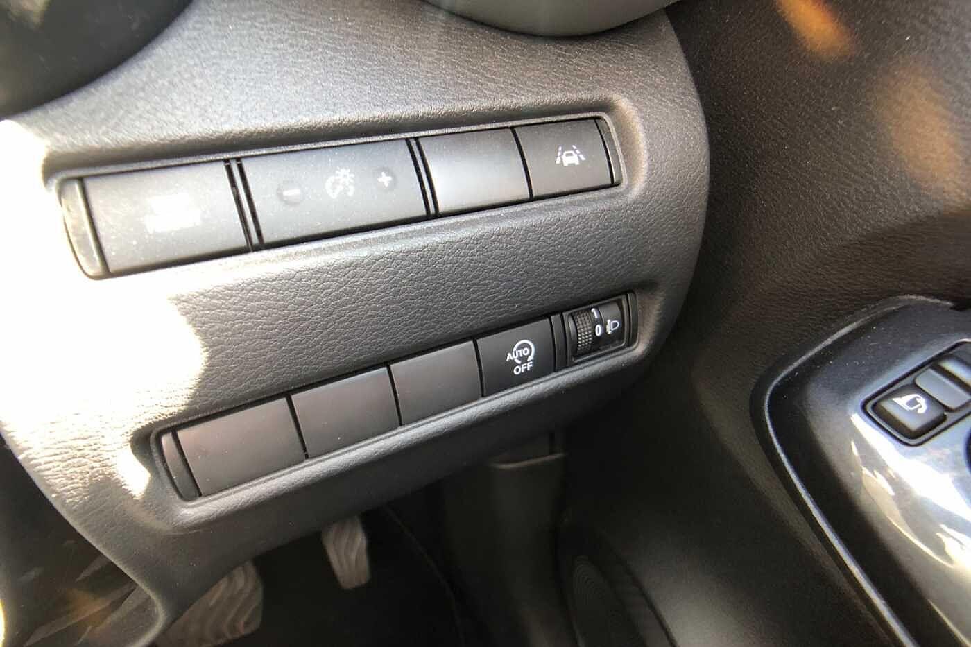 Vehicle 38