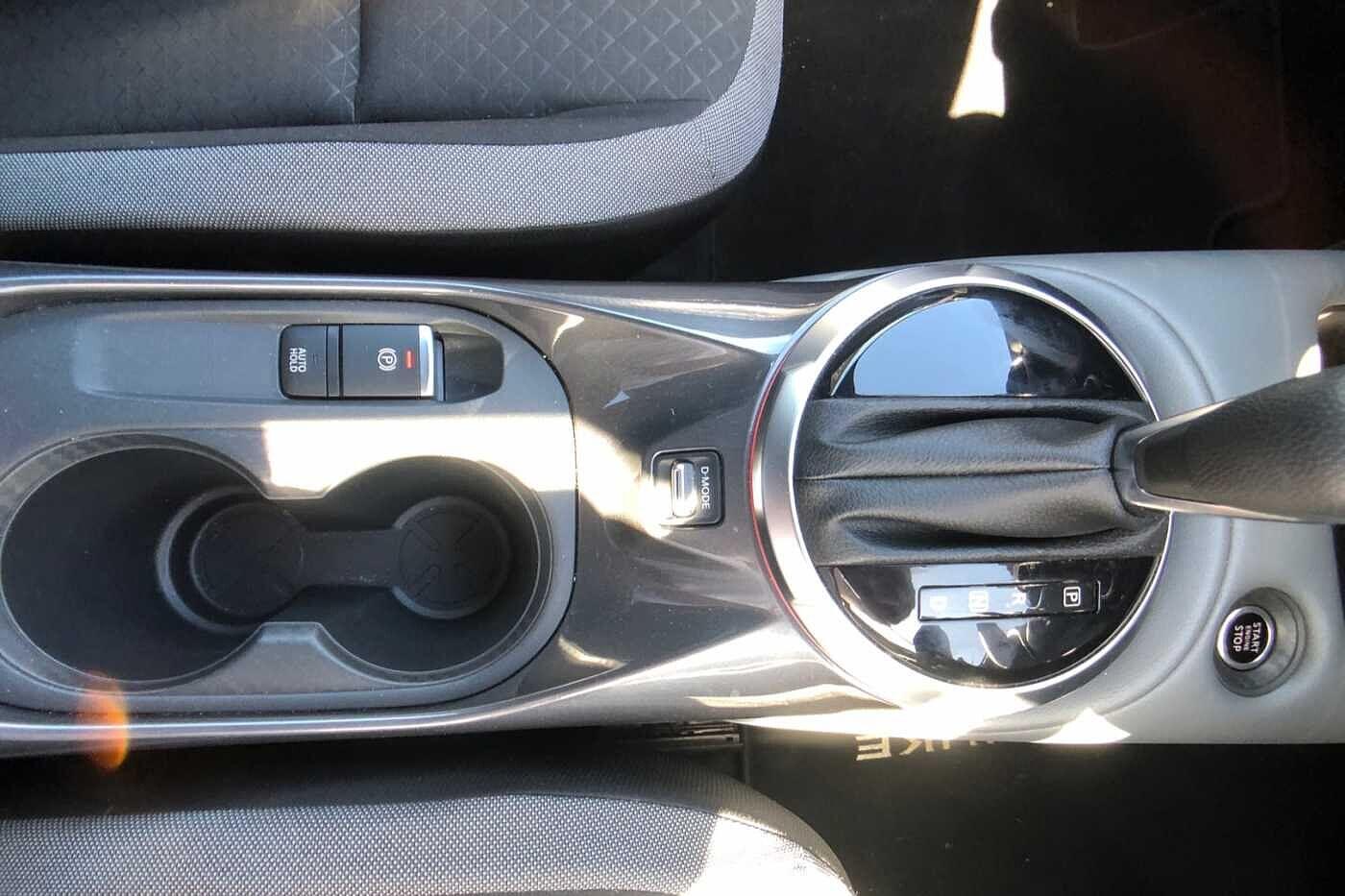 Vehicle 46