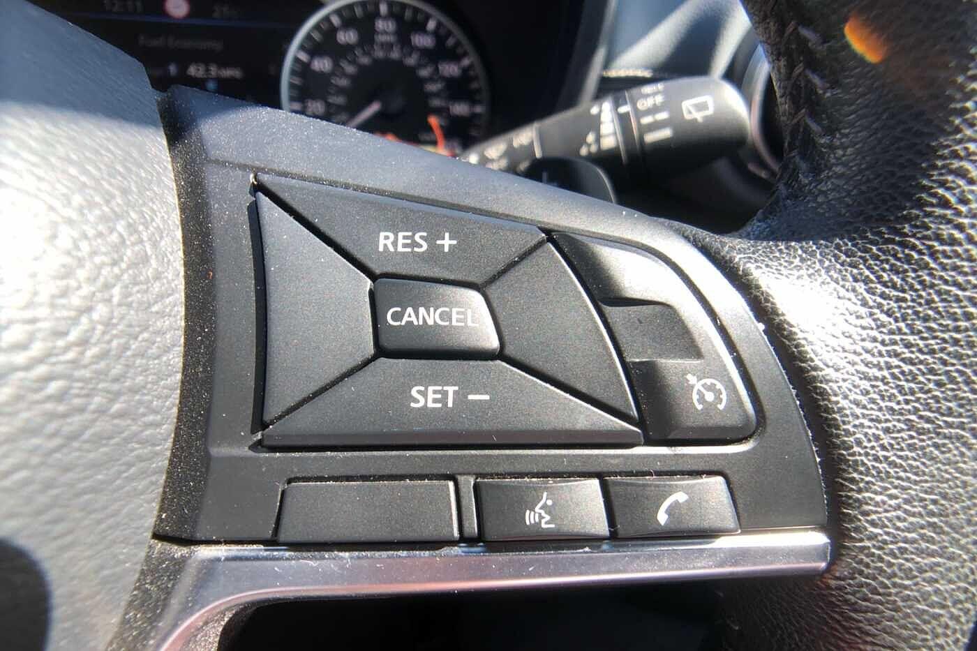 Vehicle 48