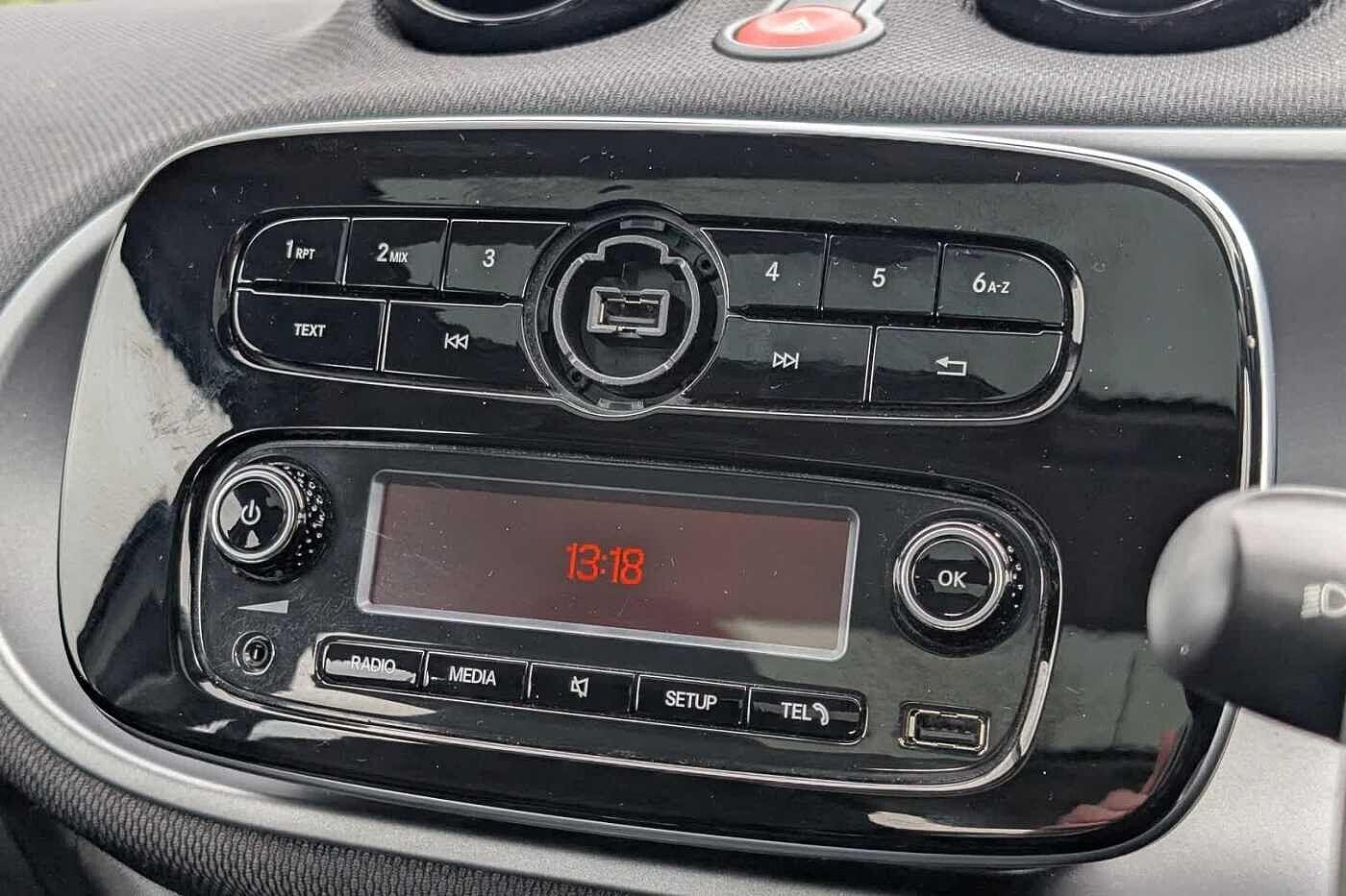 Vehicle 33
