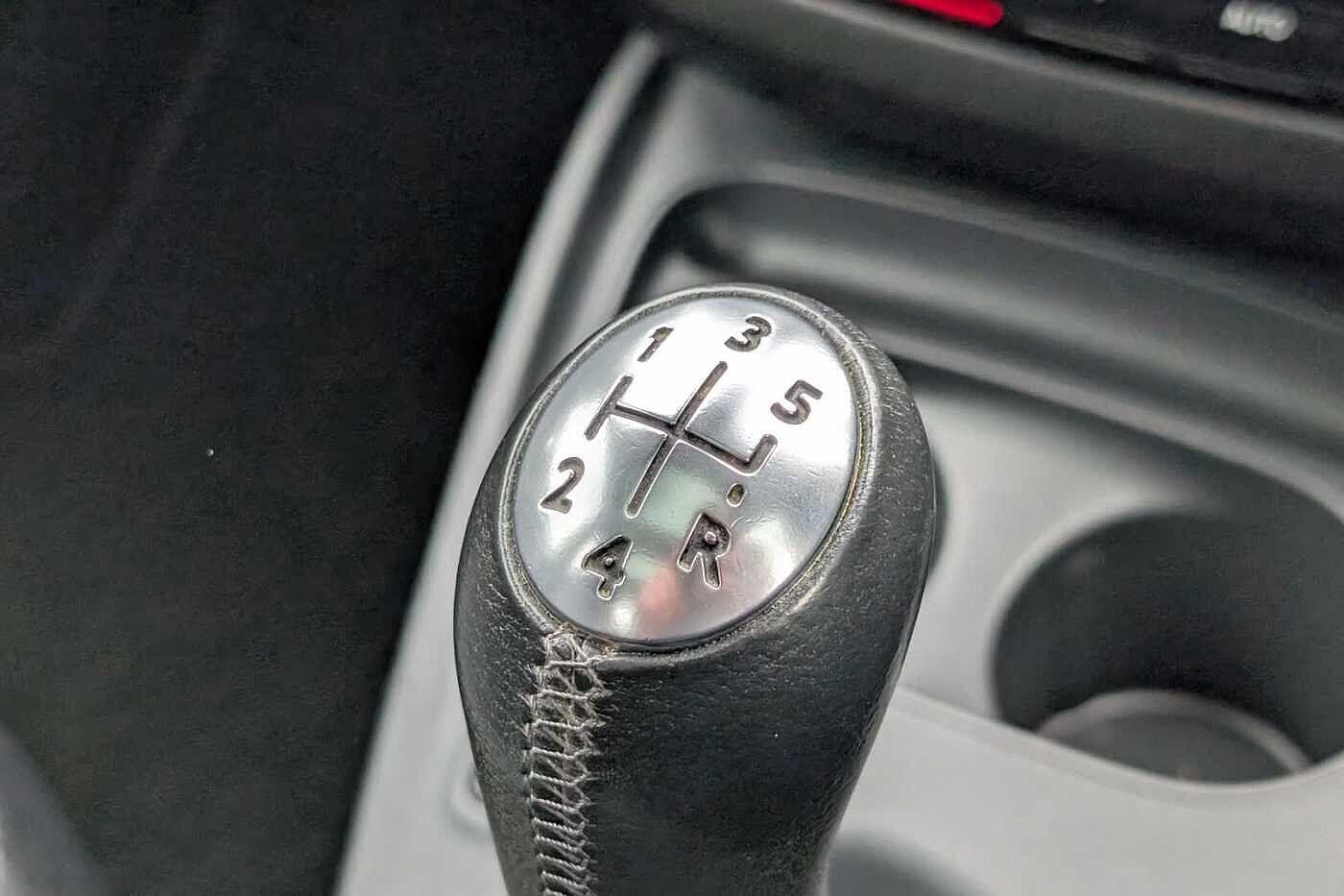 Vehicle 35