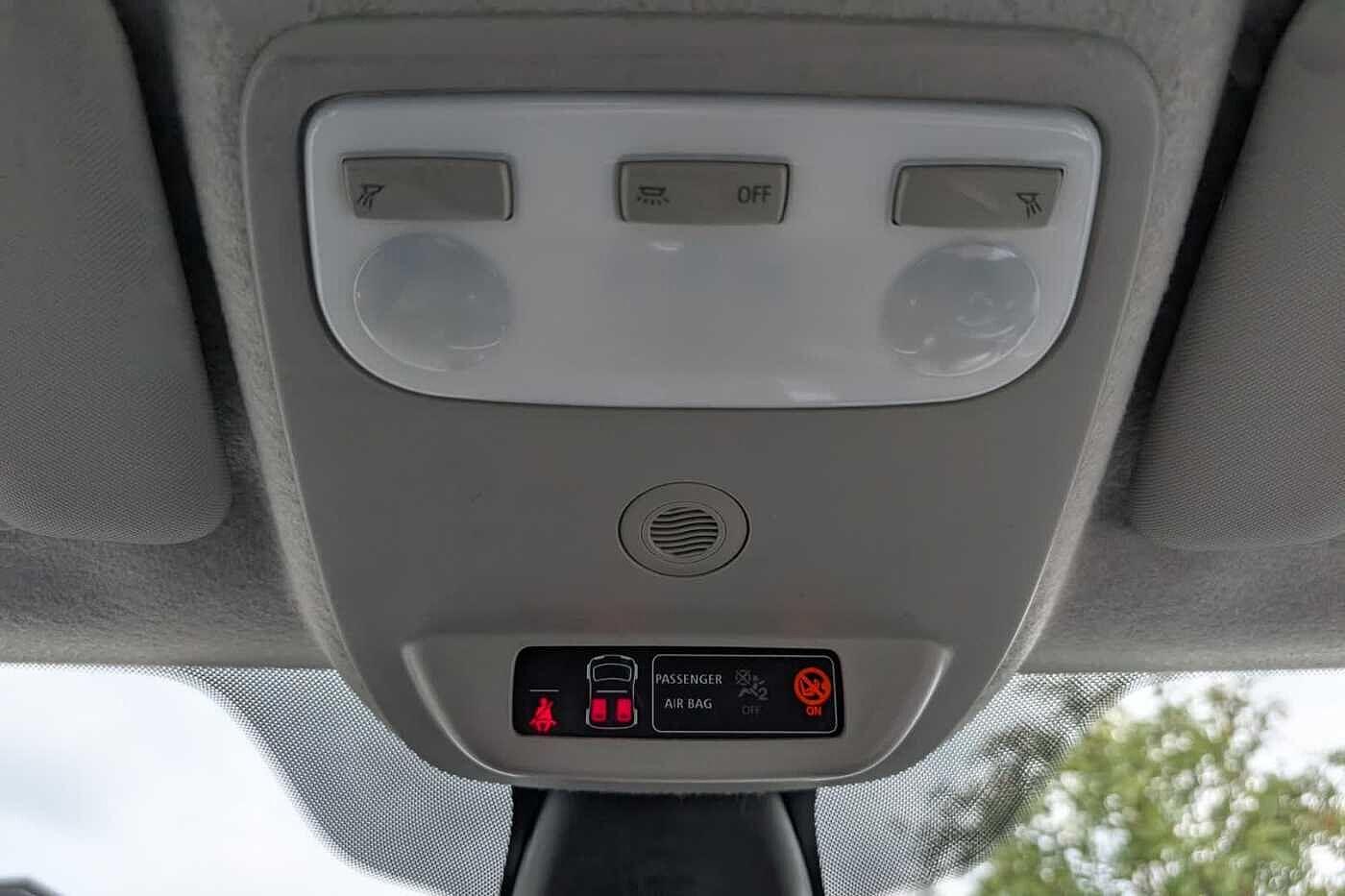 Vehicle 38