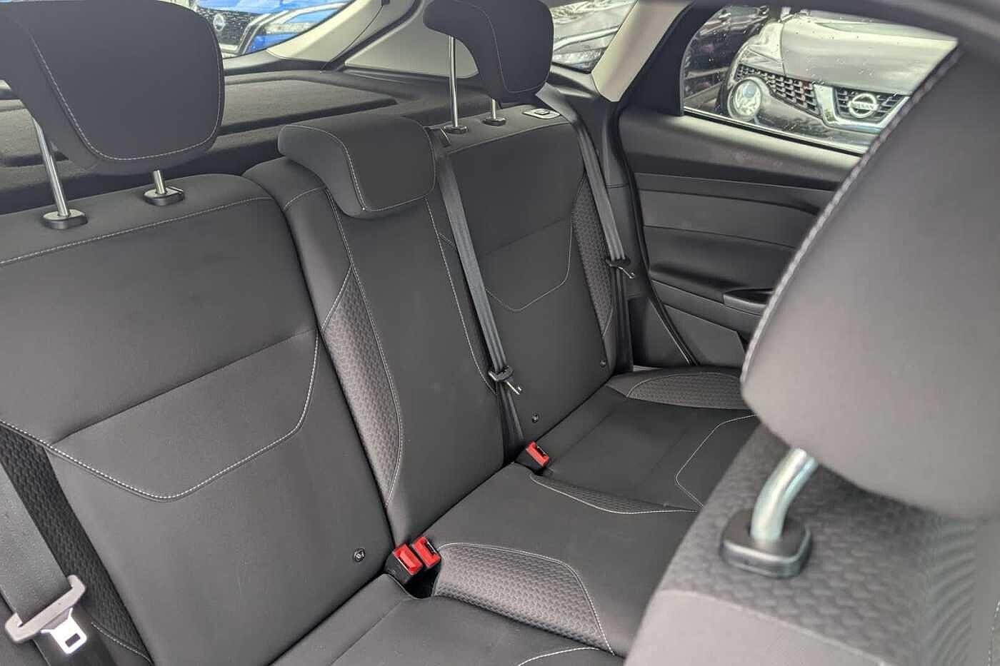 Used Ford Focus 2015 for sale - 76151684: Photo 21
