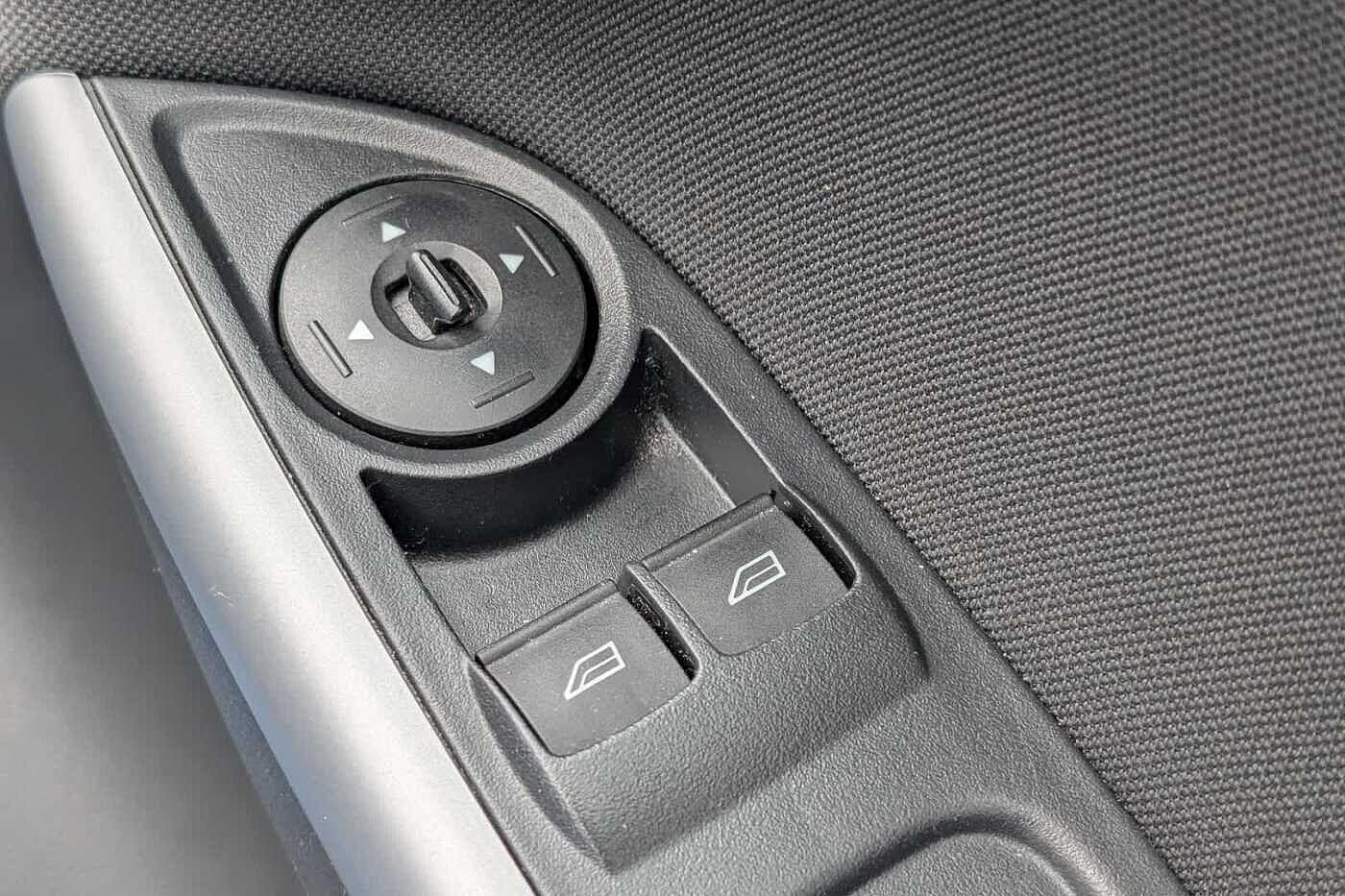 Used Ford Focus 2015 for sale - 76151684: Photo 24