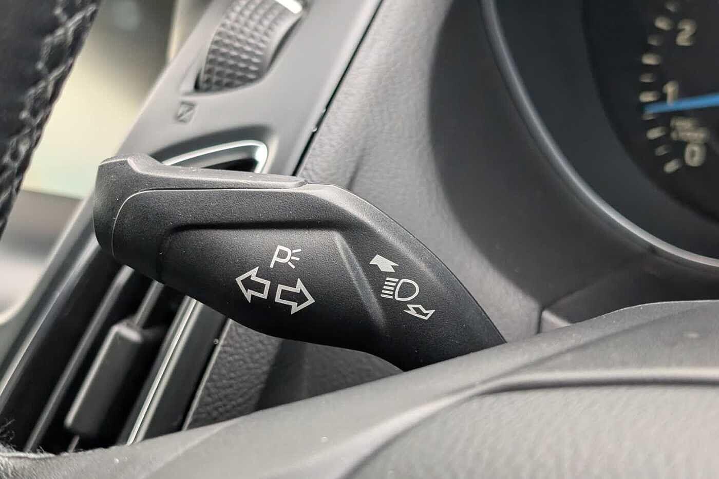 Used Ford Focus 2015 for sale - 76151684: Photo 29
