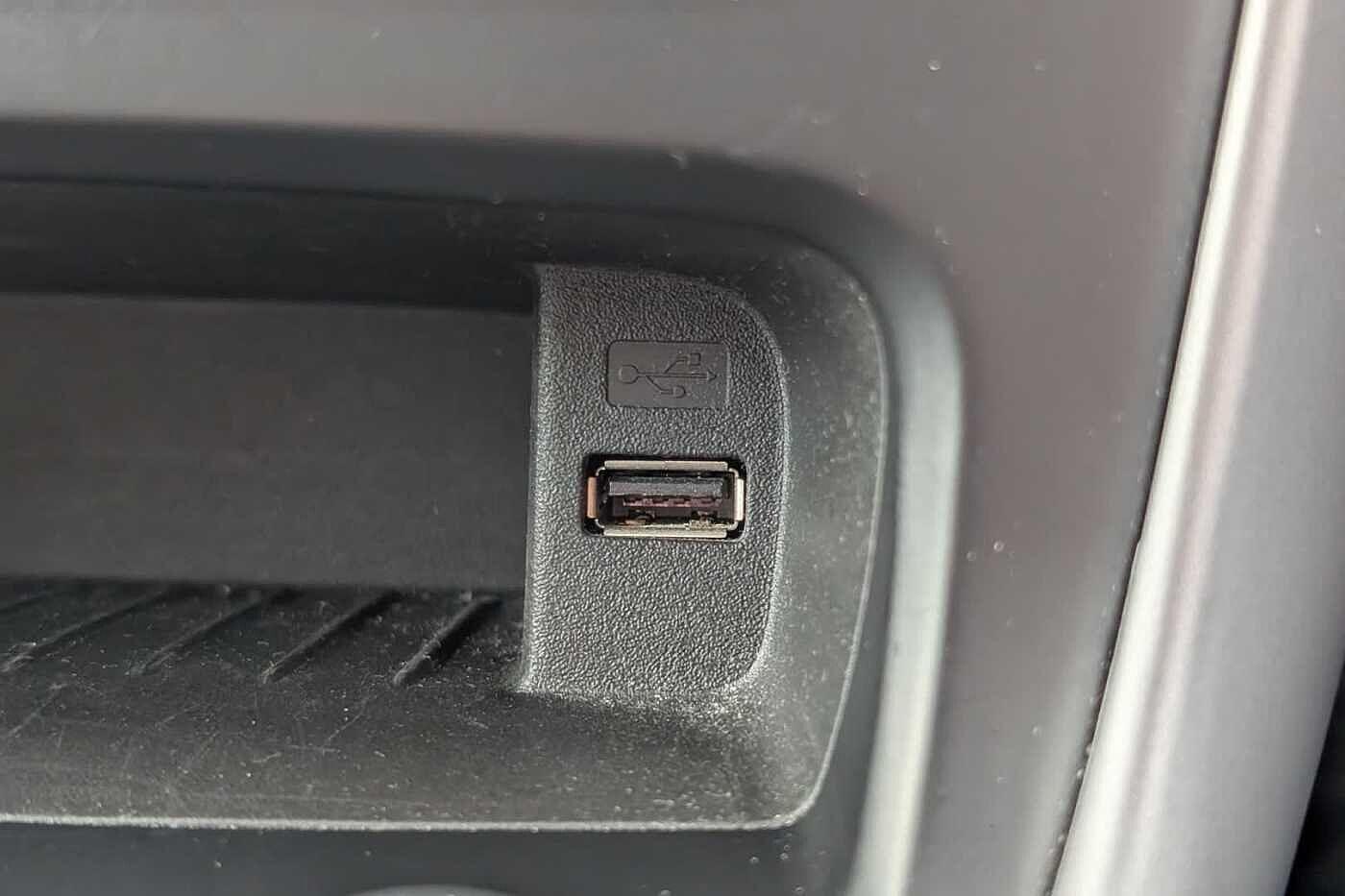 Used Ford Focus 2015 for sale - 76151684: Photo 38