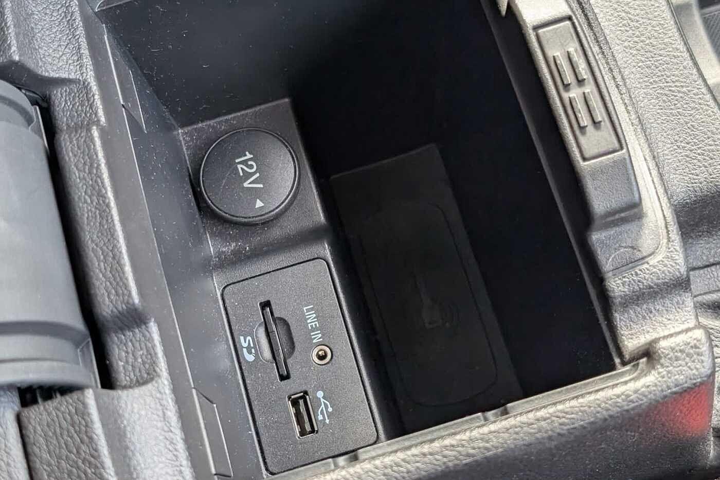 Used Ford Focus 2015 for sale - 76151684: Photo 42