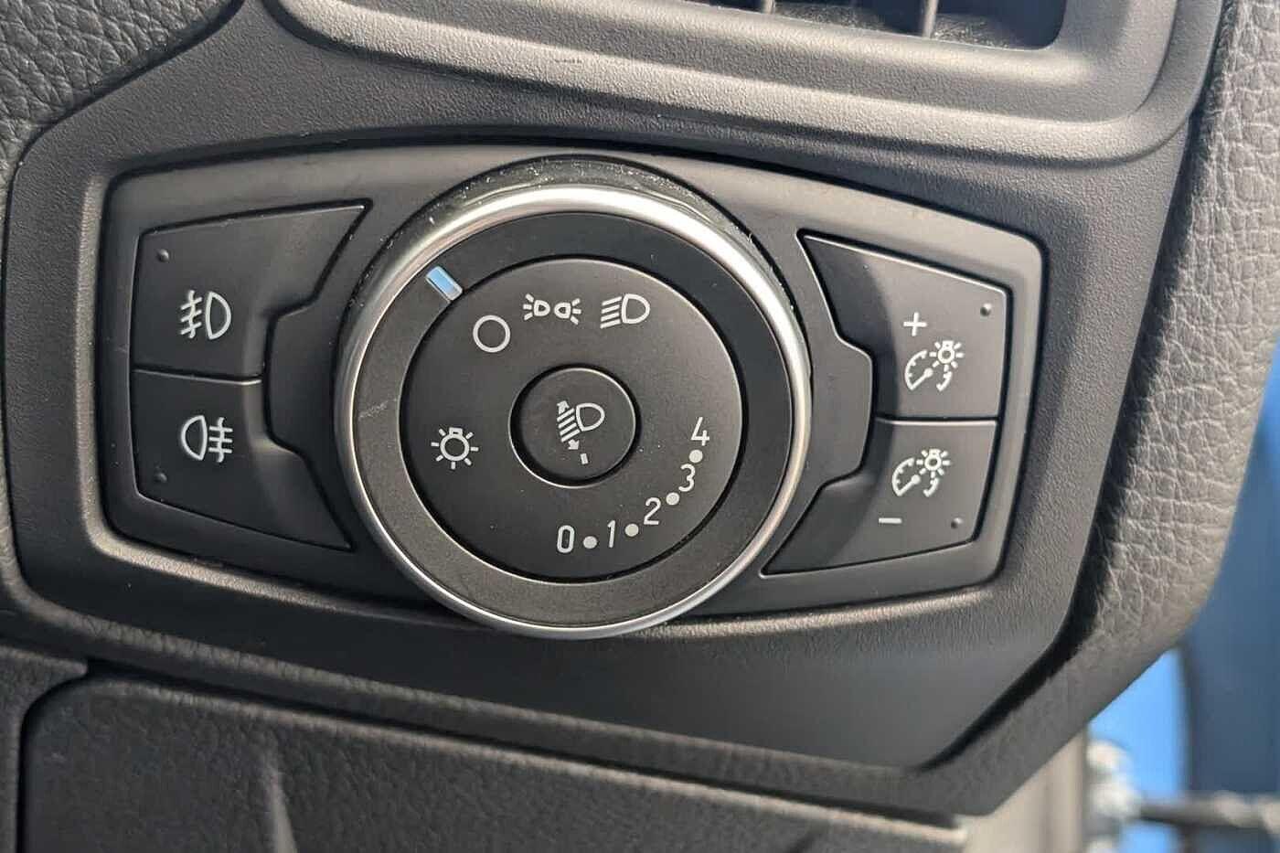 Used Ford Focus 2015 for sale - 76151684: Photo 46