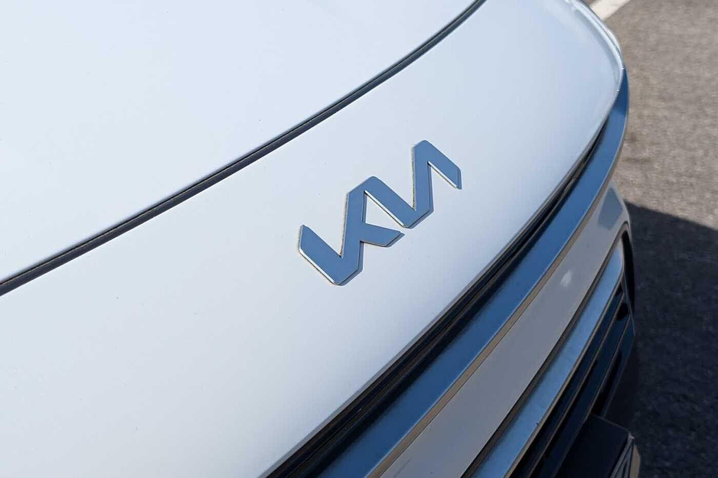 Used Kia Niro 2022 for sale - 76108813: Photo 10
