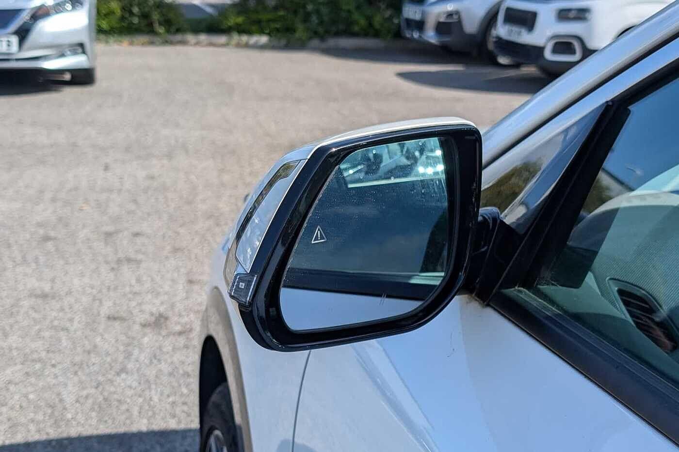 Used Kia Niro 2022 for sale - 76108813: Photo 12