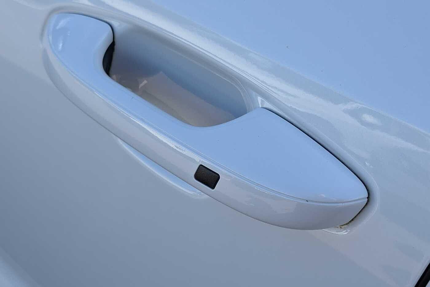 Used Kia Niro 2022 for sale - 76108813: Photo 14