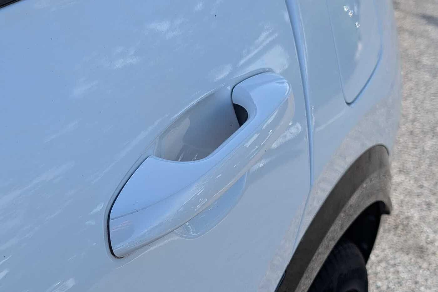 Used Kia Niro 2022 for sale - 76108813: Photo 15