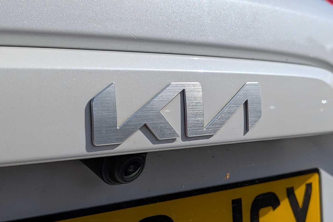 Used Kia Niro 2022 for sale - 76108813: Photo 18