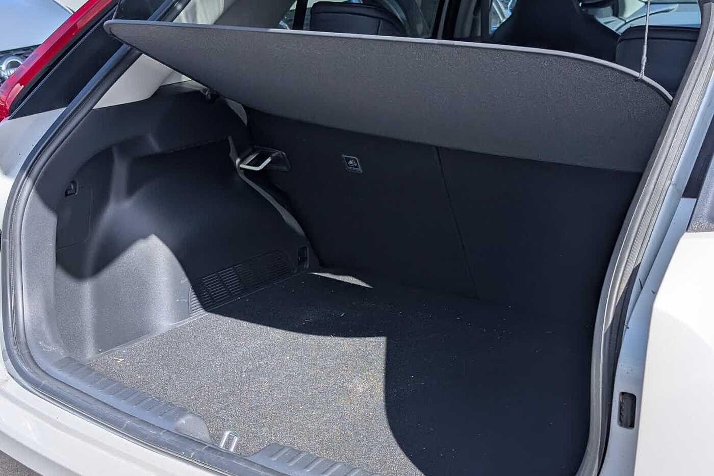 Used Kia Niro 2022 for sale - 76108813: Photo 20