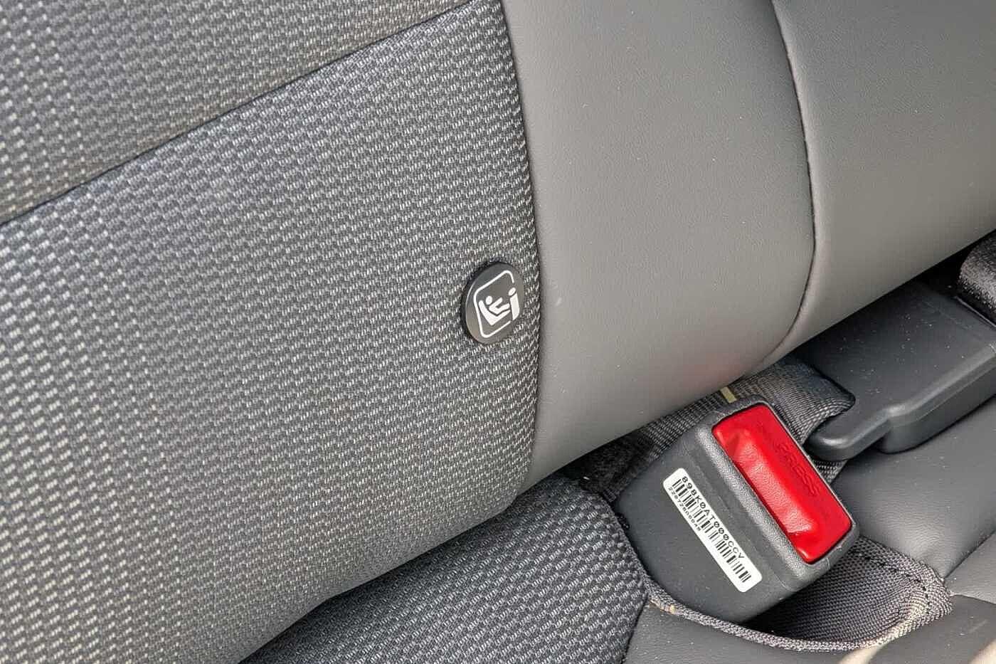 Used Kia Niro 2022 for sale - 76108813: Photo 22