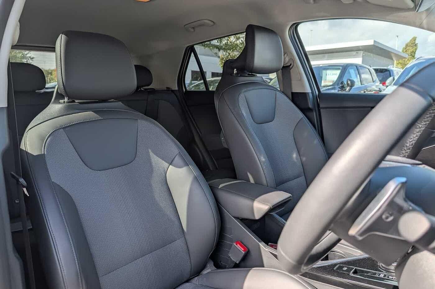 Used Kia Niro 2022 for sale - 76108813: Photo 24