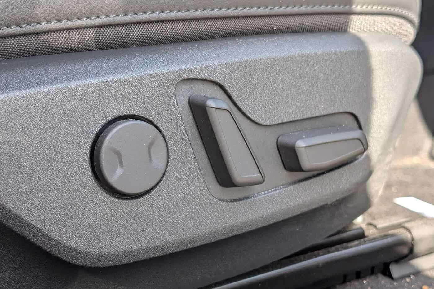 Used Kia Niro 2022 for sale - 76108813: Photo 25