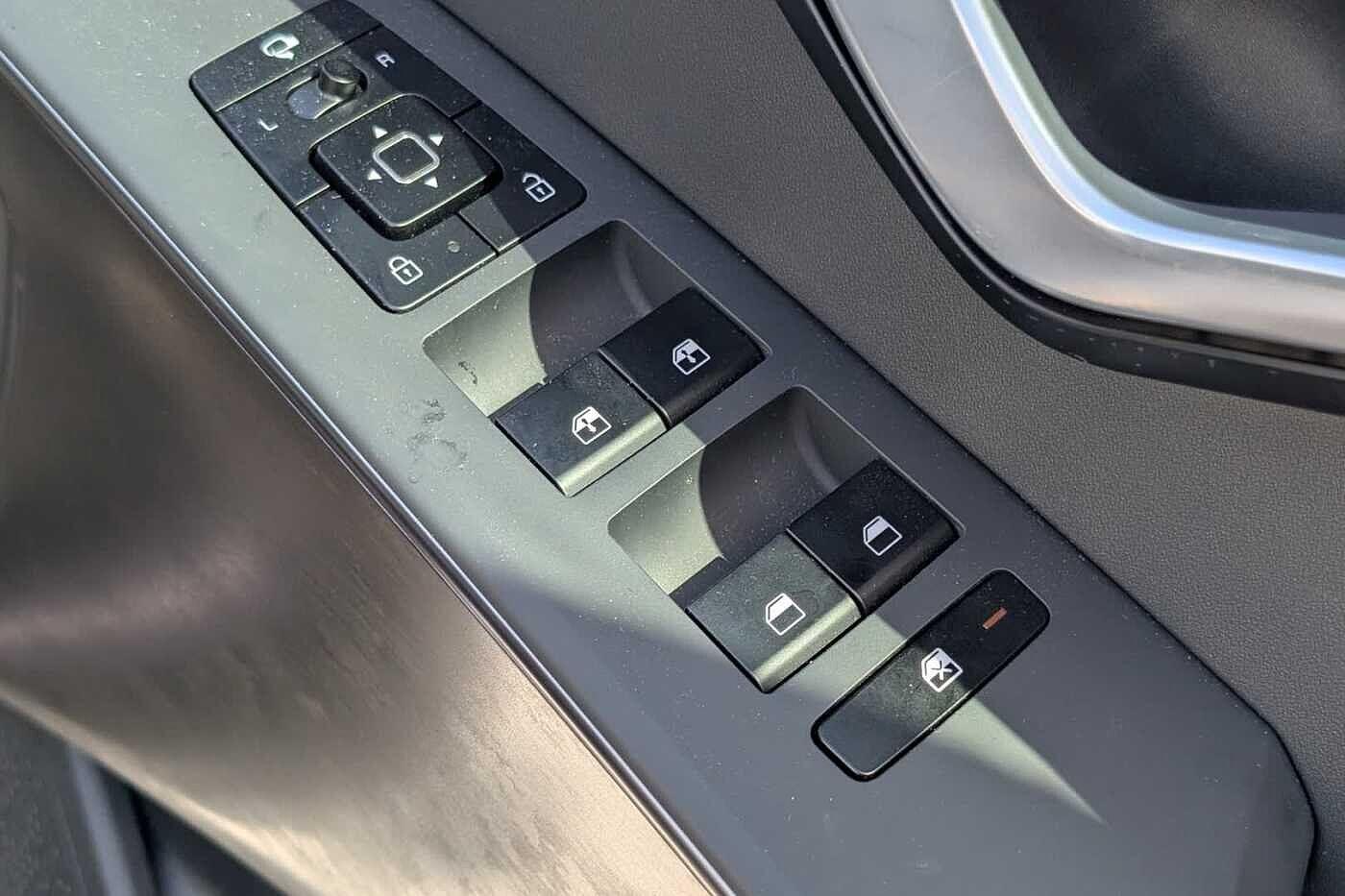 Used Kia Niro 2022 for sale - 76108813: Photo 26