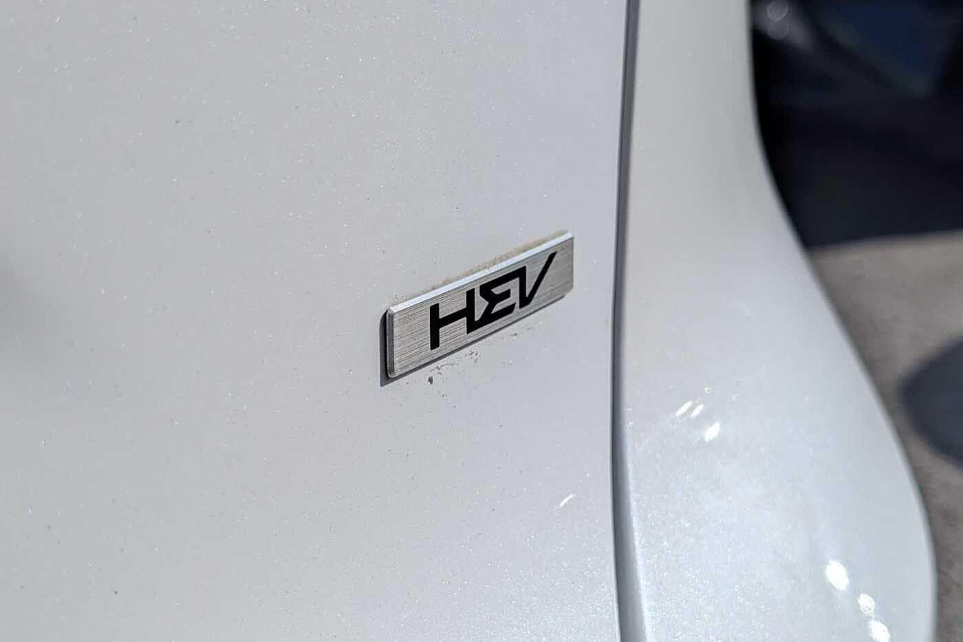 Used Kia Niro 2022 for sale - 76108813: Photo 3