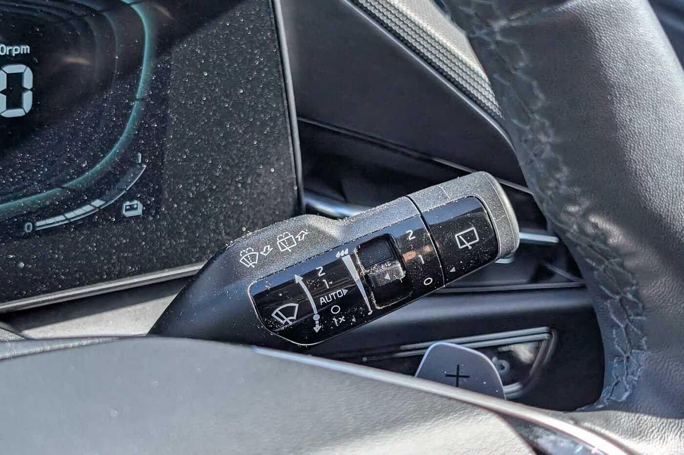 Used Kia Niro 2022 for sale - 76108813: Photo 30