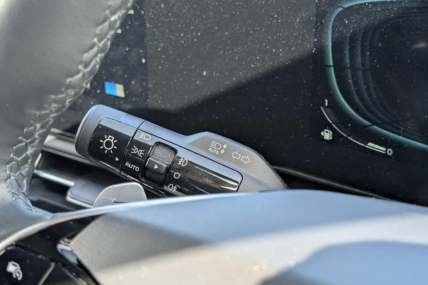 Used Kia Niro 2022 for sale - 76108813: Photo 31