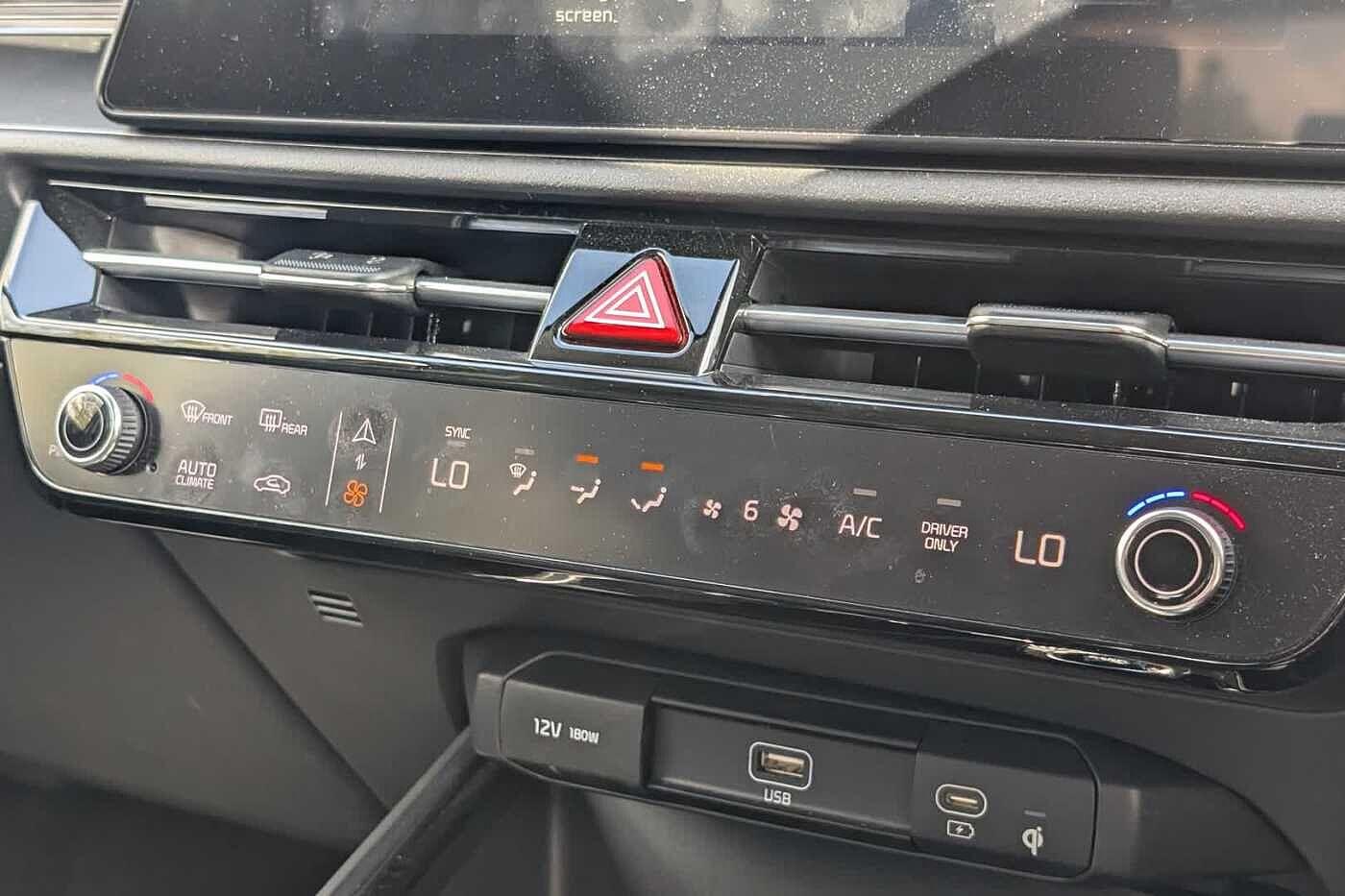 Used Kia Niro 2022 for sale - 76108813: Photo 37