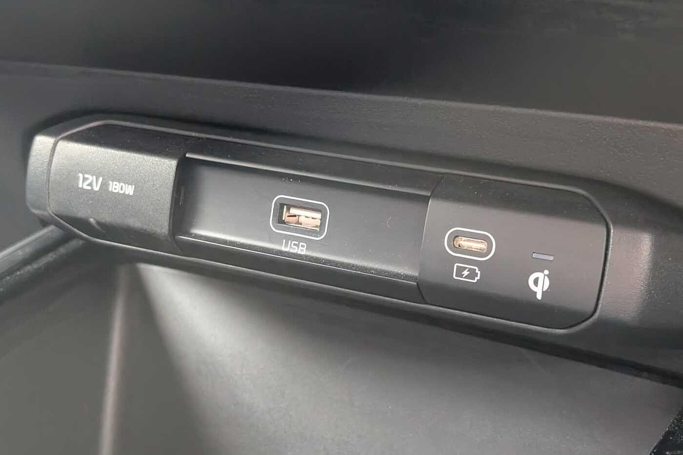 Used Kia Niro 2022 for sale - 76108813: Photo 38
