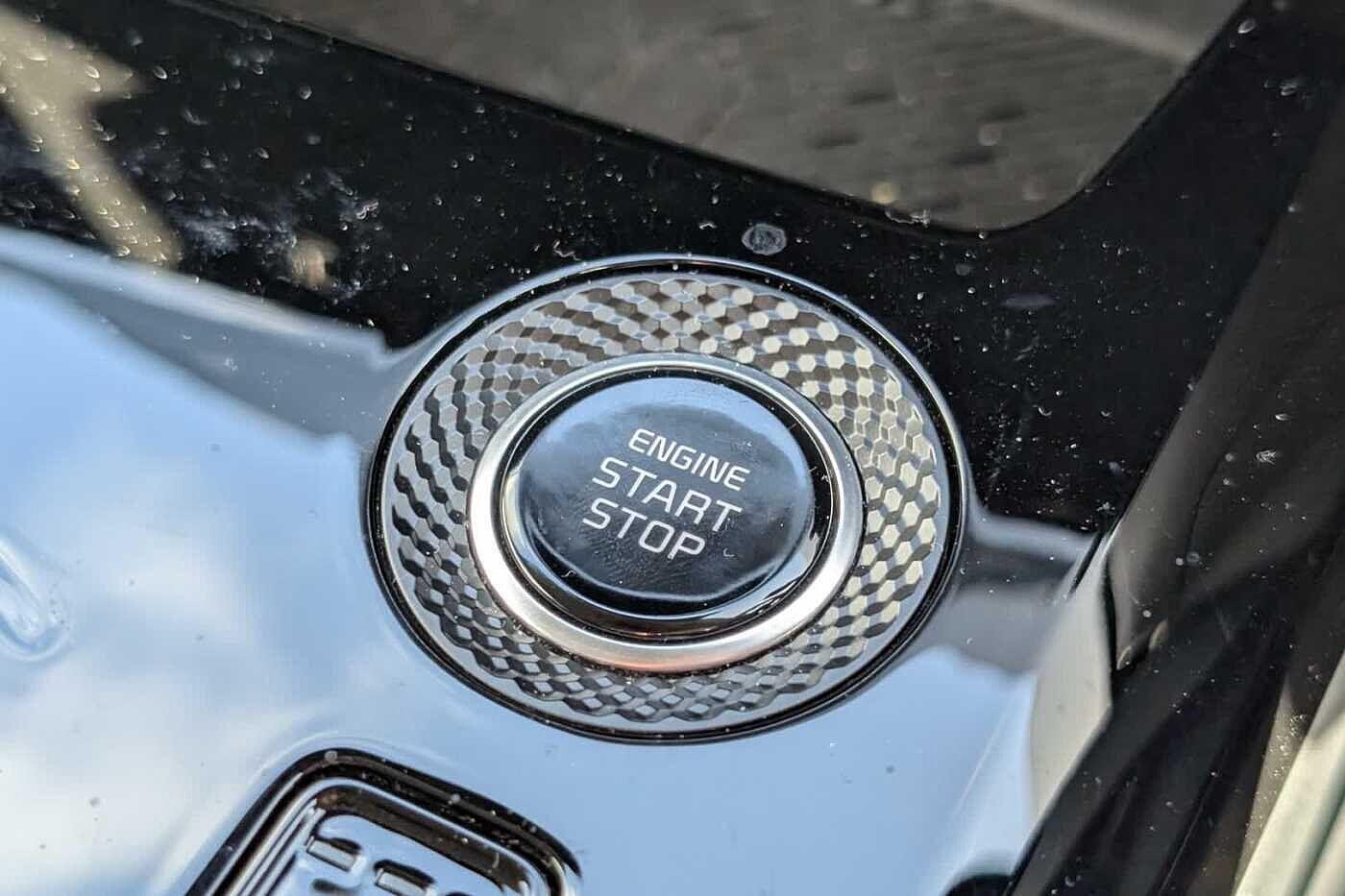 Used Kia Niro 2022 for sale - 76108813: Photo 39