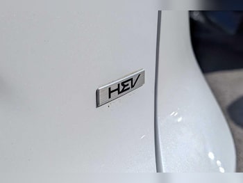 Used Kia Niro 2022 for sale - 76108813: Photo 3