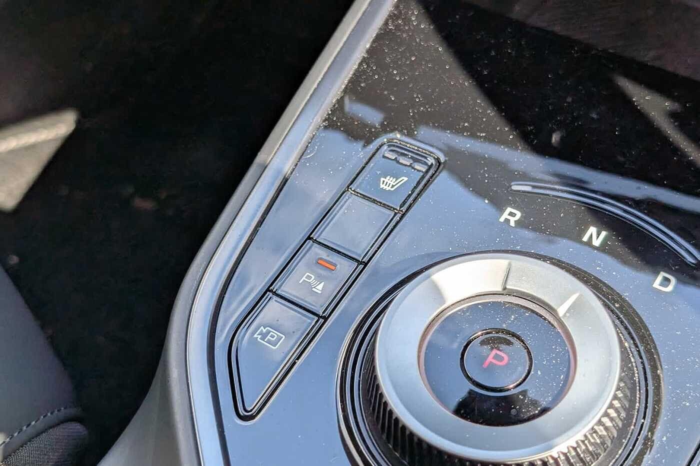 Used Kia Niro 2022 for sale - 76108813: Photo 40