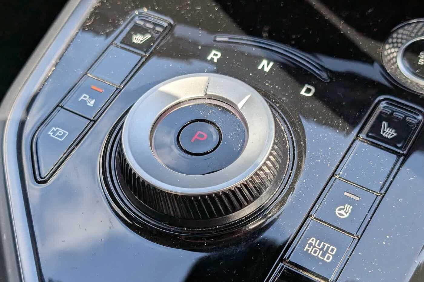 Used Kia Niro 2022 for sale - 76108813: Photo 41