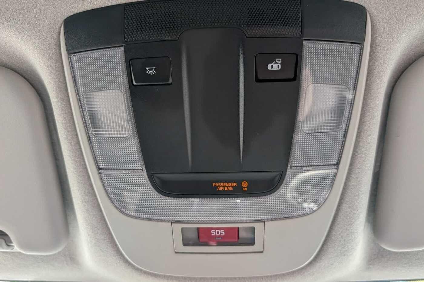 Used Kia Niro 2022 for sale - 76108813: Photo 47