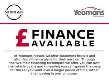 Used Nissan Leaf 2022 for sale - 74888023: Photo