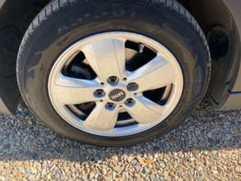 Used MINI Hatch 2019 for sale - 74656452: Photo